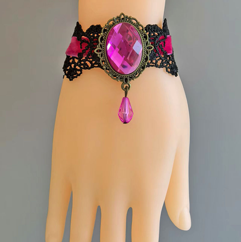 微信图片_20250805155930