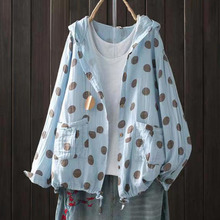 ���Q���cӡ���p���޼�ñ���Bñ�L��ϵ���_��������Ů�b���S