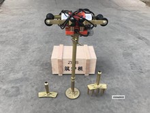 늄ӺBtCZL-BֳʽBtClttrYv򹤾ߴtCS