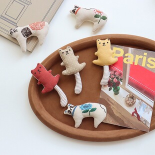 ɭϵ��ˇ�ɐ�؈�����鹫�������ϵ��ˇ��ͨ�eᘰٴ��^��b�o��