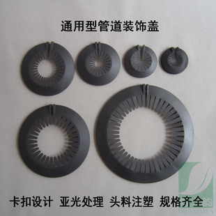 ������\䓹܌����b�Ȧ �o�� �ܵ��b��w �bh���۰��bͨ����