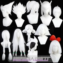 �������ˡ�����cos�ٰl���������֮���������ǿ�����ƽ���w�B