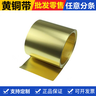 ���l����H62�S�~�� �S�~Ƭ�S�~Ƥ�ߌ���͸ߜ��S�~���~�������и�