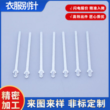 �����ֹ����Kƽ�^ᘾ�Ʒ����g�^�R�^DIY�ֹ�����K�����K����