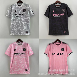 ��ِ�ϼ���ɼ��FC�y�������~������ɼ���y�������ط�ľ������