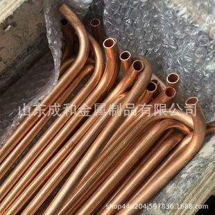 �S�ҹ���TP2���~�ܼ��L���~U�͏��~���ۏ��ӹ����ƾ����и����~��