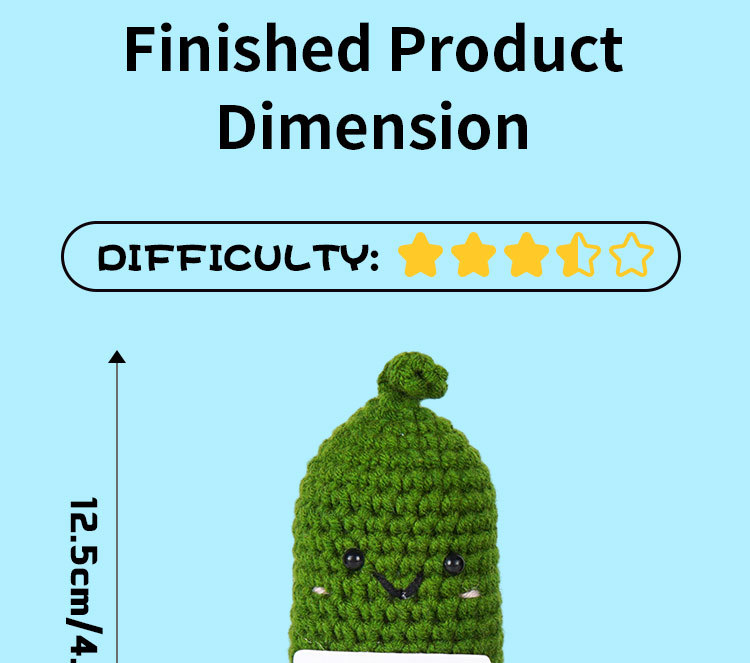 O1CN01tmdEPV2GwhBN7sHfy_!!2214758899080-0-cib.jpg?__r__=1701761189081