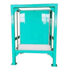 ΂}]YFSFJ90ͼZʳּYxO΂}ƽY۠wÙCе