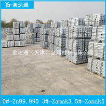 ���l0#�\�V3#�\�V �F؛5#�\�Ͻ��V �Ͻ�Zn99.995�\�V