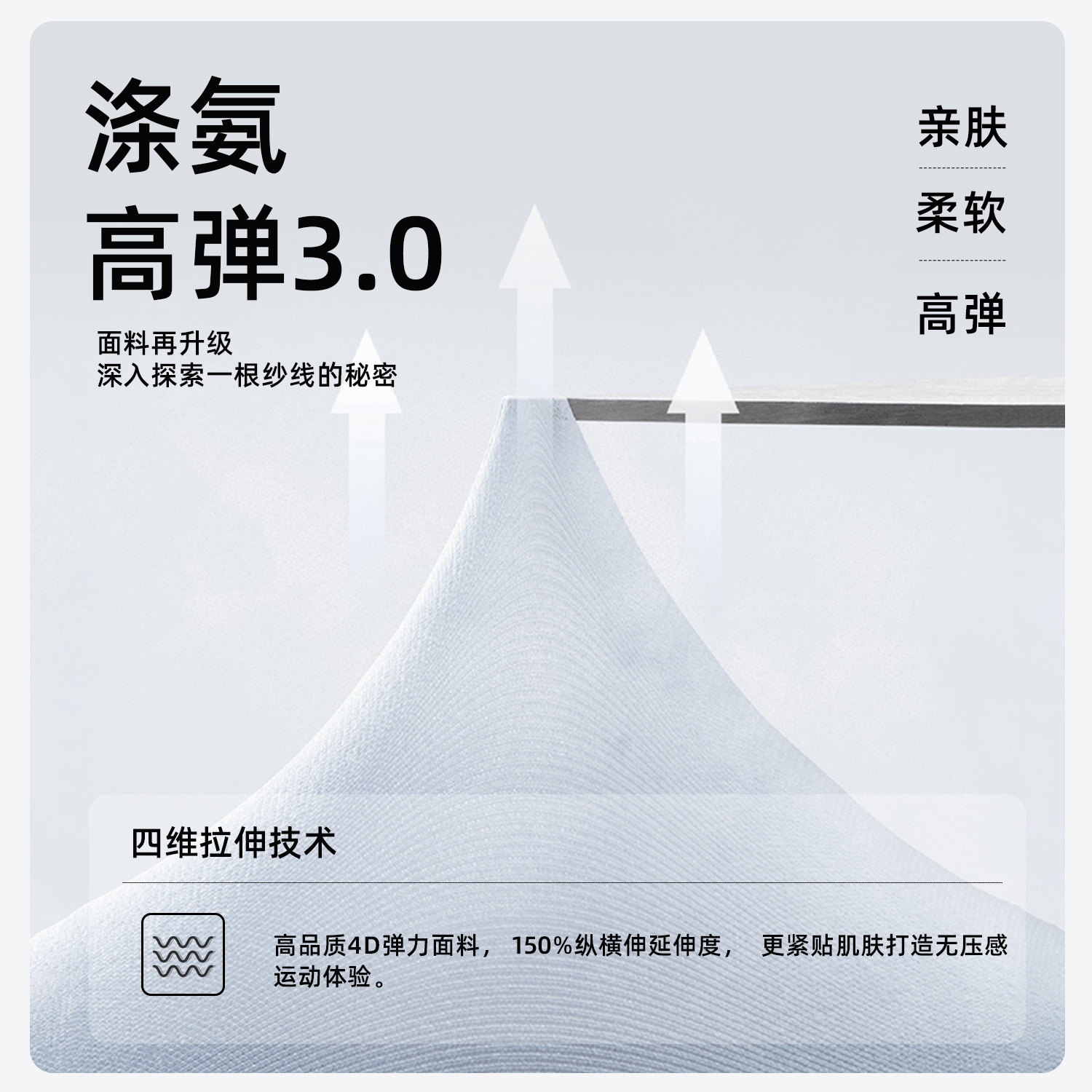 Juyitang Spring and Autumn Sports Chaqueta de manga larga para mujer Traje de yoga para correr Chaqueta superior