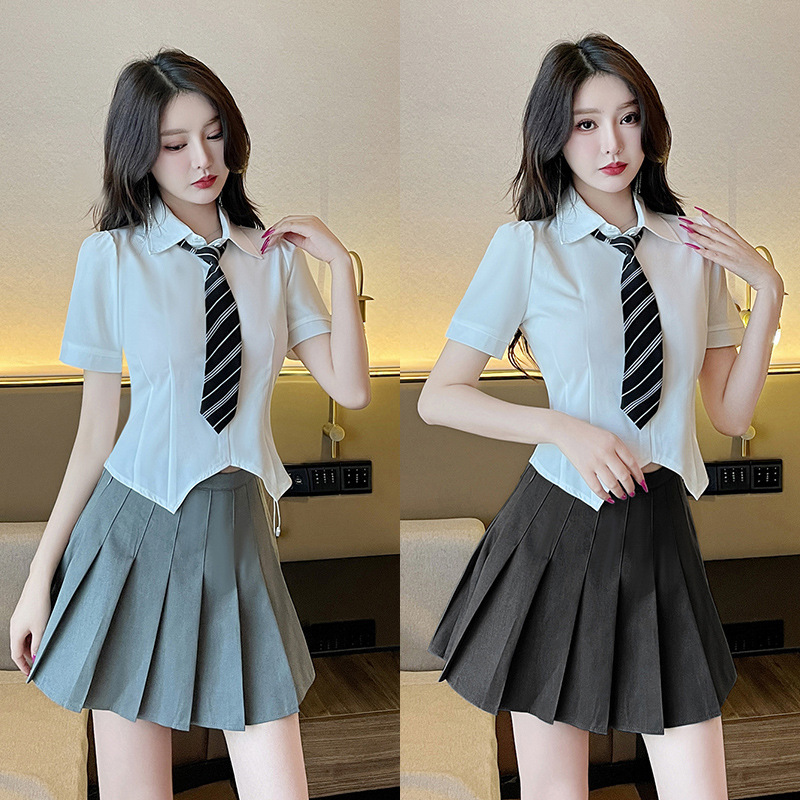 Reprehenderit qui in ea