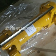 SAE7C-315 ����܇���F�b������S SAE7C-275 �f���S��SAE7C-335