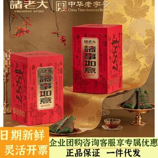 �T�ϴ����A����̖���d���繝�YƷ�Y�����^���Ӹ߶˶Y���T��������
