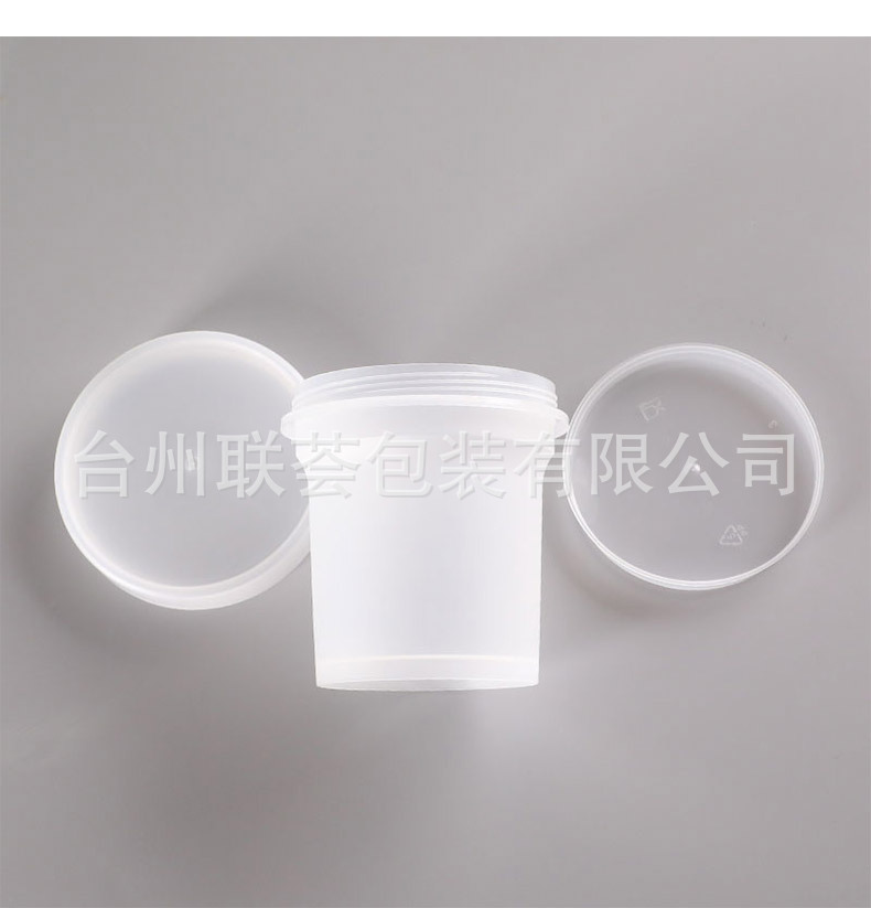 罐详情页_09.jpg