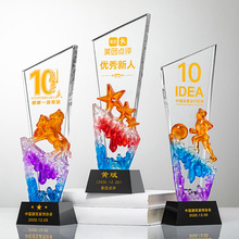 ˮ�������ߙn���⃞��T����܊�F�����C����������