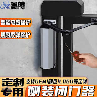 늄��]�T�����bʽ�����Ԅ��_�T����С�^�o���_�T�C����Б��T�b��