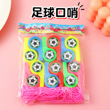 ���籭������� ����ЦĘ���� ���п��ڃ�ͯ�YƷ�������ߵؔ����