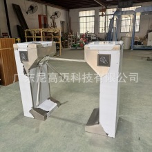 �Cе�ք��l�C���P����U݁�Ž������WУС�^���S���І���L���l�C