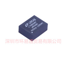 LTM8048MPY#PBF ��LDO���÷�������3.1VIN��32VIN���xʽDC/DCģ�K
