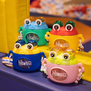 �з���Ϳ�ͨ��ͯˮ�����ֵ���ϱ��ܷ��©��y���ܱ�����logo