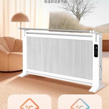 ʯīϩȡů�������ů��Ƭʡ늿͏d����ȫ�ݴ���eů��C�ů��