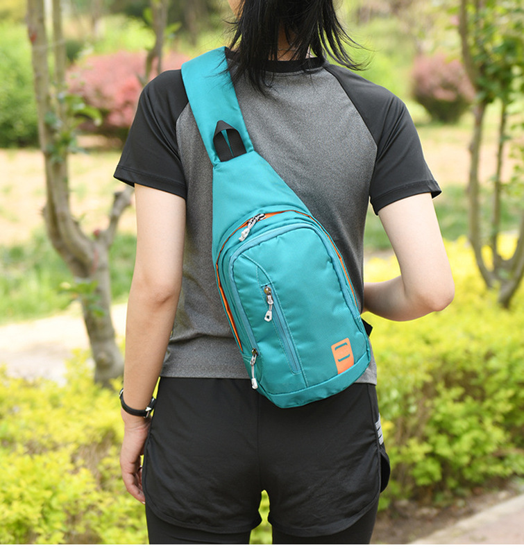 详情 (21).jpg_800x800.jpg