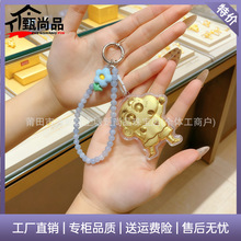 ���999�֙C��ˮ���֙C��ִ�����һ Ϟ�PС���R�����X�����x