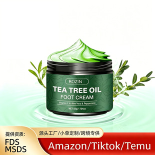�羳TK������o��˪ ֲ�;��A��Ȼ�������B��ˬ���S����E�J�C����