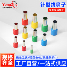 ��������䉺�Ӿ������~��������E�Ͷ��ӚWʽ�䉺�����A�^������