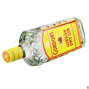 ���D���Gordon&rsquo;s�����Ӿ� ���ؽ�ƚ־��پ� ԭƿ�M�����