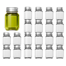 ͸۲ƿwܷⱣruƿuƿ͸uƿ