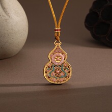 �¿����m�ź��ĺ��J�朇��L����ʽС���ٴ�¸߼��Ʒ�ͶY��