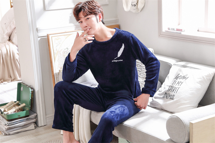 羽毛 (1).jpg?x-oss-process=image/format,png