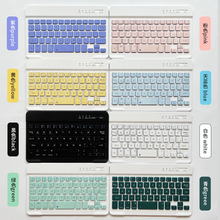 �羳�{���I�PiPad�m��ƽ����X����֙C�o��������b�|�ذ�