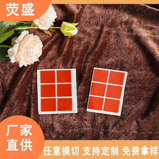 pe�����z�|���ΈA���p���zeva�����p���z�l�������h�����p���z