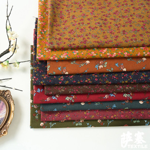 ���ޔ��aӡ������ ӡ������С�黨��@�Lӡ�����b���Ϗ͹Ŗ|�ρ�