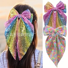 ƬpӺYh~lAŮX׏ɊAl^ll