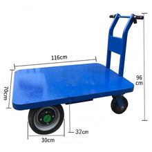 늄�����ƽ��܇���؏S��؛����\܇1��1.5��늄���݆���\��؛܇