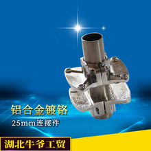 ���l ���p���֧�� �p��Ӱ�A �p�沣���A ���B�Ӽ�  A-130