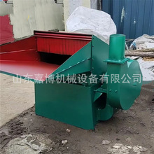 úӵVɰ۷C Ӻ|ԭĥۙC ˹M