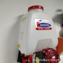 ��ؓʽ̨�����uFH-768�C�Ӈ��F�C�ě_��ȼ�͇��F�������C