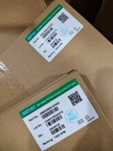 WMO080N10HG2 ��Ʒά��MOS��TO-252