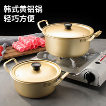 �nʽ����偾W�t������n����ɫ������偼���С��偷�������S�X�