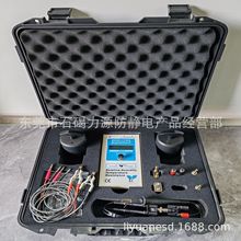 LY-800NʽyԇxfӋaʽo늜yԇx