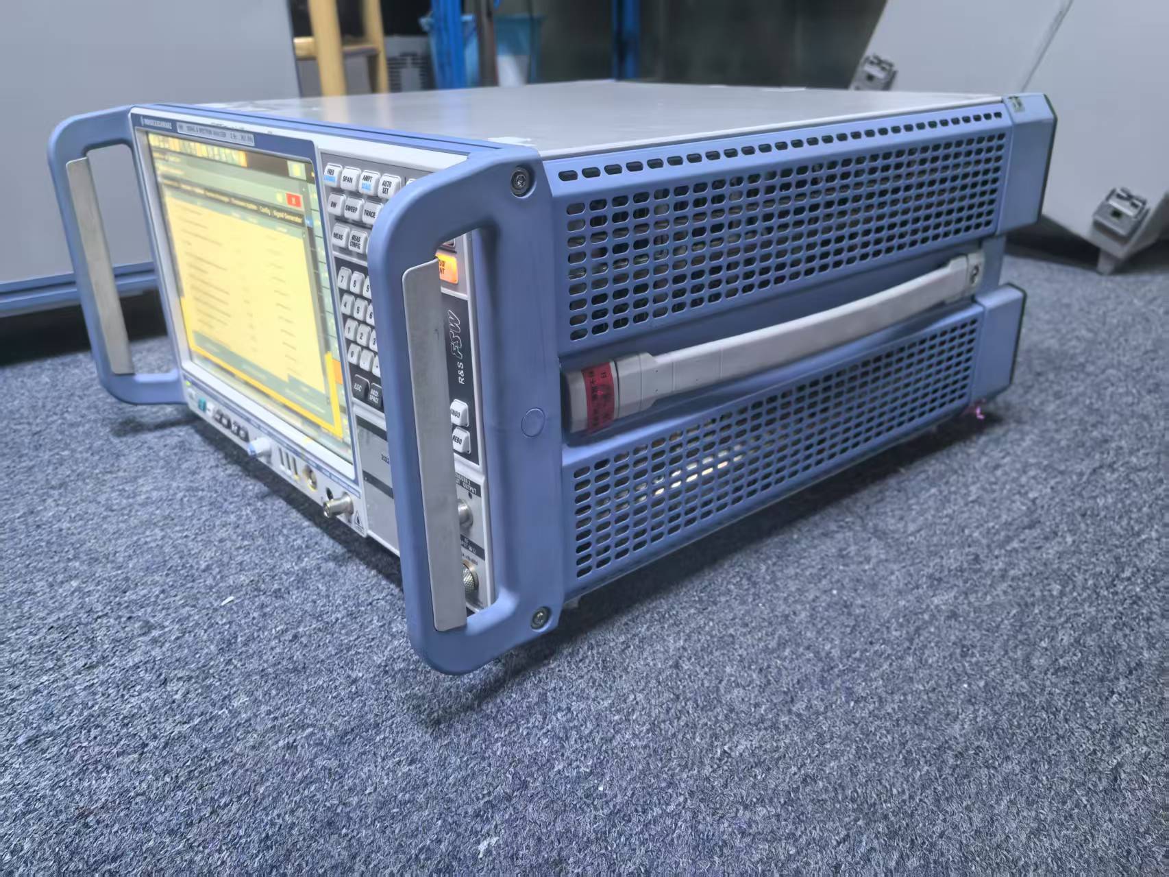 3004ec3aa5fbb08a798cdae790da48