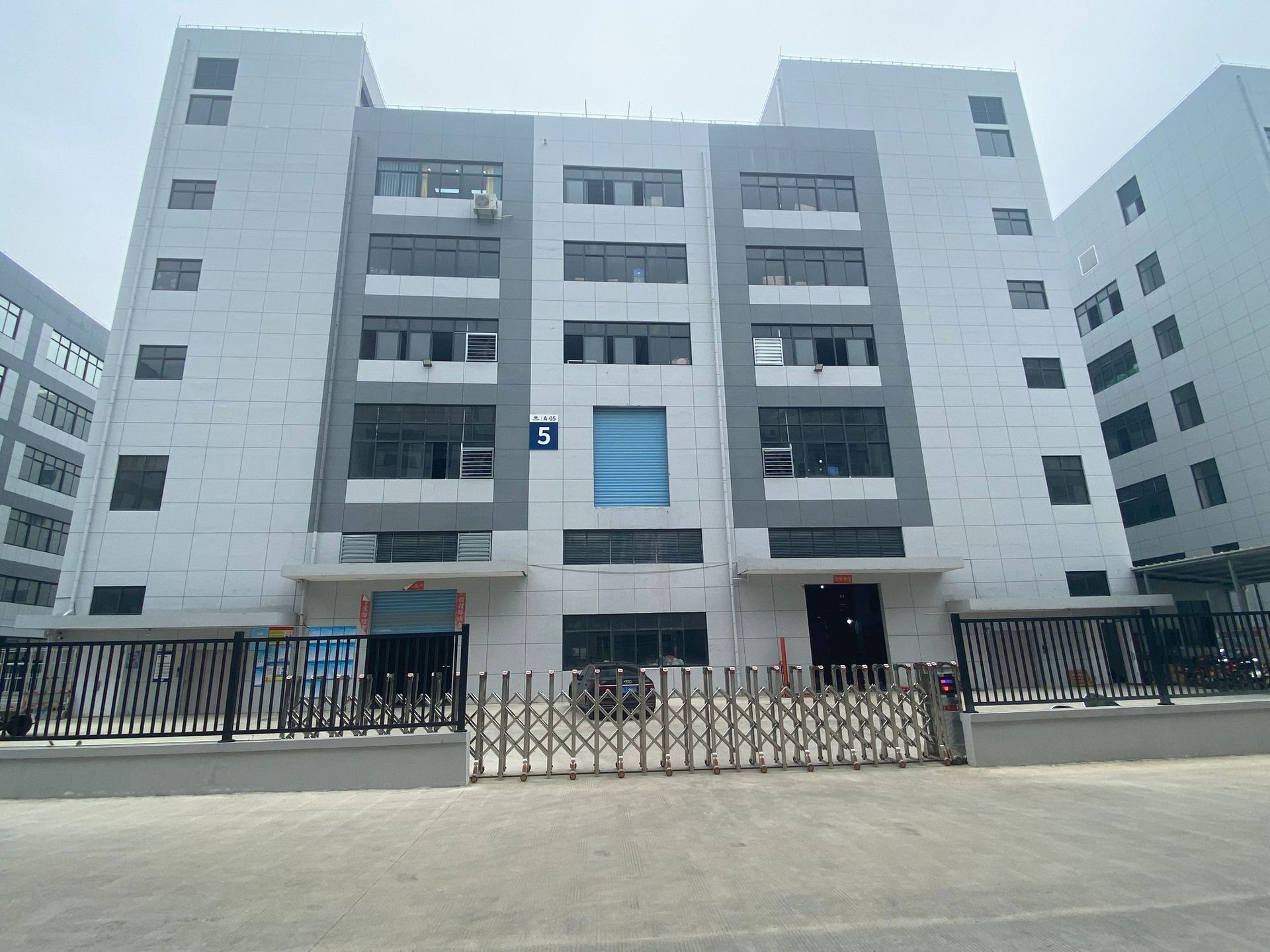 6bdf8bbdeaa754291f50b07578d1ec