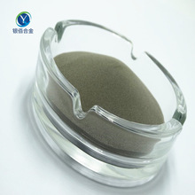 Ni15AA懻��Ͻ�� 180-500Ŀ WCϵ�Ї����Ӵ�׌�