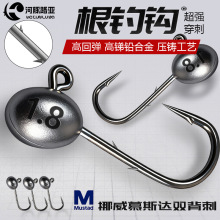 ���T·������hĽ˹�_�h�Ͻ��U�^�h΢��ܛ�Dܛ�x�h��|�~�Z�~�N��