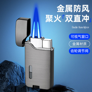 �W�t����LD321���Գ���pֱ�_���Cѩ���㟟�c�����p�{��ֱ�_