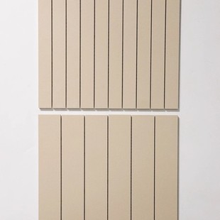 ���Sɫ���s���W�L�l�Rِ��ȫ�Ɇ���ͨ�w�l���gԡ���̨���u�ɴu